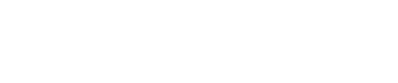 Carave.Video