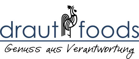 Draut Foods