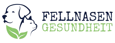 Fellnass